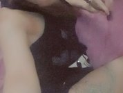 YoungMilf4u