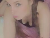 YoungMilf4u