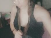 YoungMilf4u