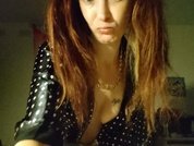 YoungMilf4u