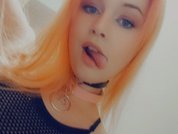 YourBabeRandy