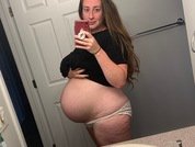 Your_Girl_Sam