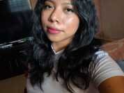 Yoyo_Noor