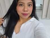 Yoyo_Noor