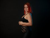 Yulina_Kyle30