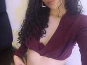 ZafiraCass
