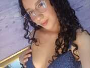 ZafiraCass