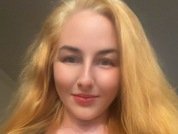 Zahara84