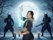 Zaimoon