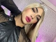 Zamara_Kleii