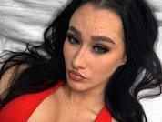 ZaraHartUK