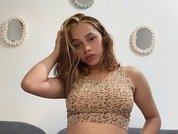 Zara_Bliss