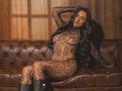 Zara_Cole