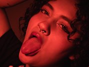 ZarahRosse