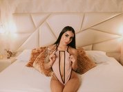 ZariannaEvanz