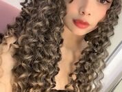 ZlatnaRouse