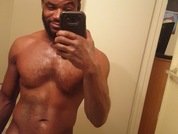 ZoINthisHoe69
