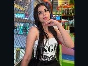 ZoeBeily