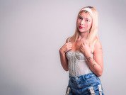 ZoeWalton22