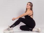 ZoeWilliis