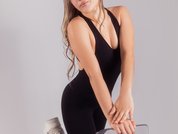 ZoeWilliis