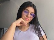 Zoe_Silk