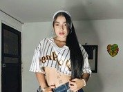 Zoe_Taylorr