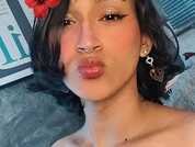 ZoeeKiss
