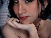 ZoeeKiss
