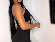 ZoeySpeart