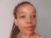 Zoeyforfun