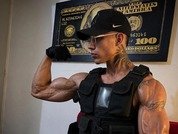 aalanfoxterr