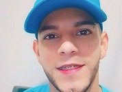 adamjoness