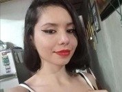 afrodita_024