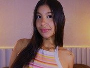 aida_moreno
