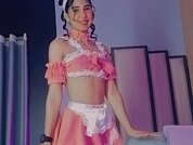 aithna_smitc