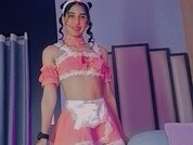 aithna_smitc