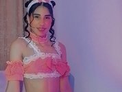 aithna_smitc