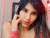 aithna_smitc