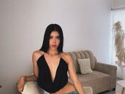 alanarouself
