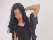 alanarouself