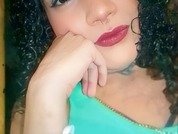 alejamistress