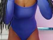 alexandracambell