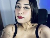 alexiarossee