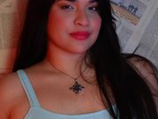 alexiia20