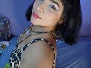 alexiia20