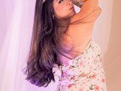 alexiia20