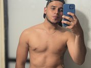 alexwoll18