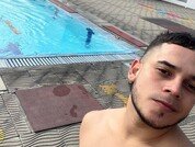 alexwoll18