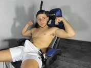 alexwoll18